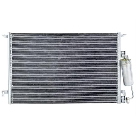 One Stop Solutions SAAB-41885(03-10) A/T-SAAB-9-3X(10 3388